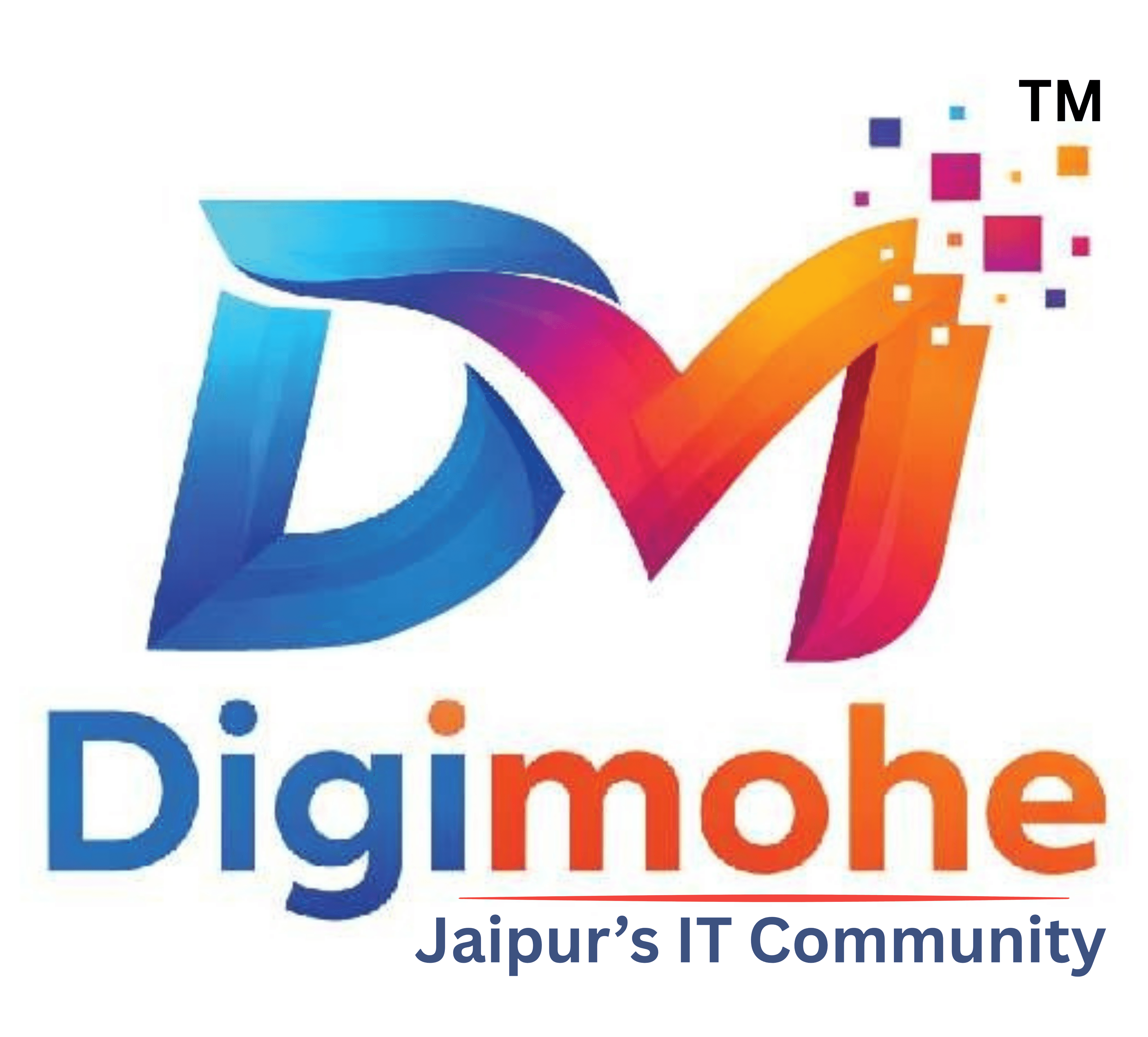 Digimohe
