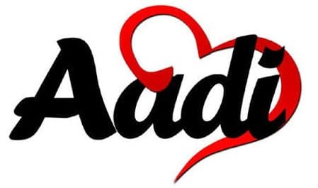 aadi